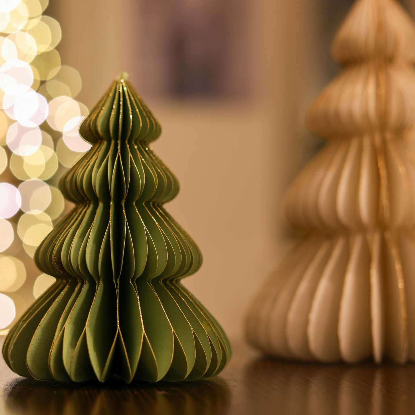 Gutschein "Weihnachtszauber-Mini"